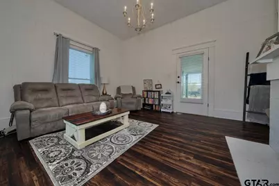 424 Cr 3914, Bullard, TX 75757 - Photo 7