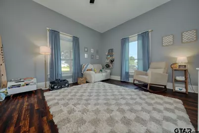 424 Cr 3914, Bullard, TX 75757 - Photo 27