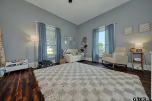 424 Cr 3914, Bullard, TX 75757 - Photo 27