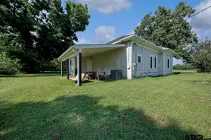 424 Cr 3914, Bullard, TX 75757 - Photo 39