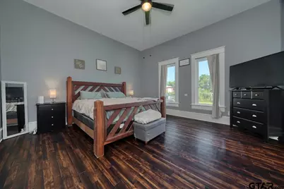 424 Cr 3914, Bullard, TX 75757 - Photo 19