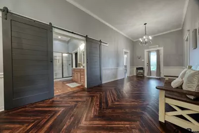 424 Cr 3914, Bullard, TX 75757 - Photo 5