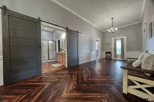 424 Cr 3914, Bullard, TX 75757 - Photo 5