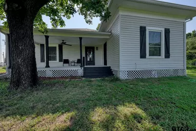 424 Cr 3914, Bullard, TX 75757 - Photo 41