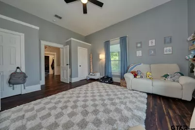 424 Cr 3914, Bullard, TX 75757 - Photo 29