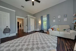 424 Cr 3914, Bullard, TX 75757 - Photo 29