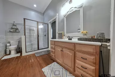 424 Cr 3914, Bullard, TX 75757 - Photo 31