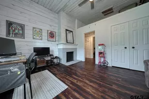 424 Cr 3914, Bullard, TX 75757 - Photo 35