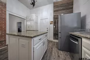 424 Cr 3914, Bullard, TX 75757 - Photo 15