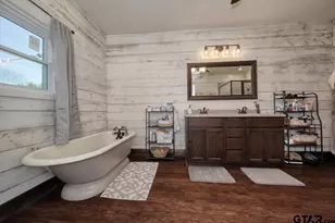 424 Cr 3914, Bullard, TX 75757 - Photo 27