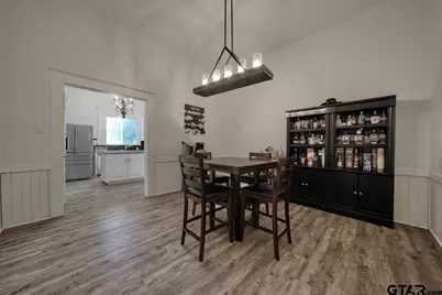 424 Cr 3914, Bullard, TX 75757 - Photo 17