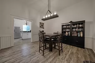 424 Cr 3914, Bullard, TX 75757 - Photo 17