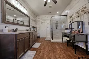 424 Cr 3914, Bullard, TX 75757 - Photo 25