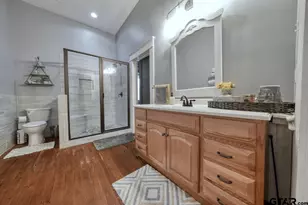 424 Cr 3914, Bullard, TX 75757 - Photo 35