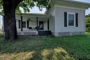 424 Cr 3914, Bullard, TX 75757 - Photo 45