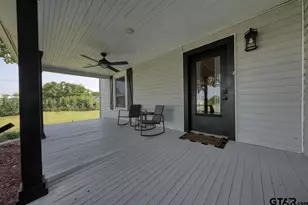 424 Cr 3914, Bullard, TX 75757 - Photo 5