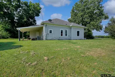 424 Cr 3914, Bullard, TX 75757 - Photo 37