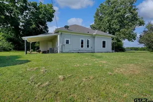 424 Cr 3914, Bullard, TX 75757 - Photo 37