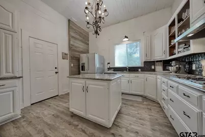 424 Cr 3914, Bullard, TX 75757 - Photo 11