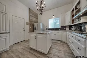 424 Cr 3914, Bullard, TX 75757 - Photo 11