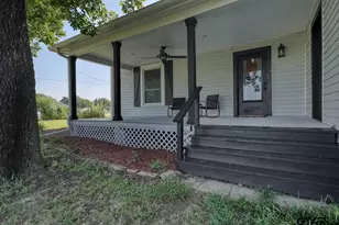 424 Cr 3914, Bullard, TX 75757 - Photo 3