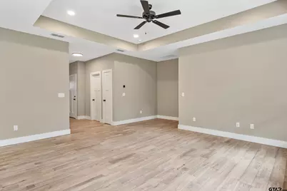 16418 Crossing Circle, Lindale, TX 75771 - Photo 5