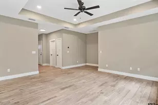 16418 Crossing Cir, Lindale, TX 75771 - Photo 5