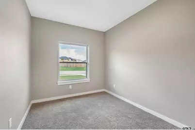 16418 Crossing Circle, Lindale, TX 75771 - Photo 19