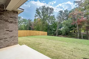 16418 Crossing Cir, Lindale, TX 75771 - Photo 23