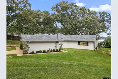13235 Peninsula Rd., Whitehouse, TX 75791 - Photo 5