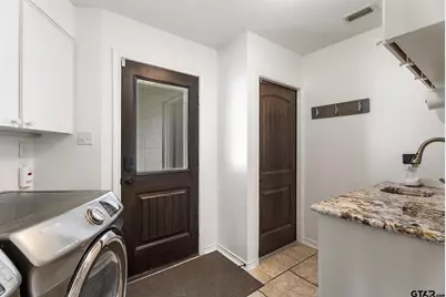 13235 Peninsula Rd., Whitehouse, TX 75791 - Photo 29