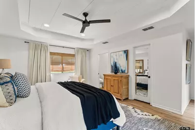 13235 Peninsula Rd., Whitehouse, TX 75791 - Photo 17