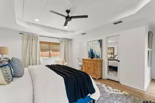 13235 Peninsula Rd, Whitehouse, TX 75791 - Photo 17