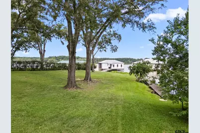 13235 Peninsula Rd., Whitehouse, TX 75791 - Photo 35