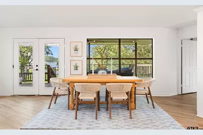 13235 Peninsula Rd., Whitehouse, TX 75791 - Photo 15