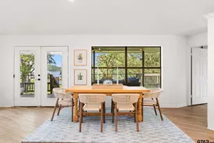 13235 Peninsula Rd, Whitehouse, TX 75791 - Photo 15