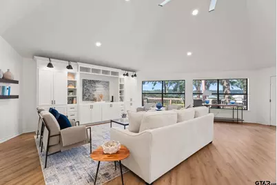 13235 Peninsula Rd., Whitehouse, TX 75791 - Photo 7