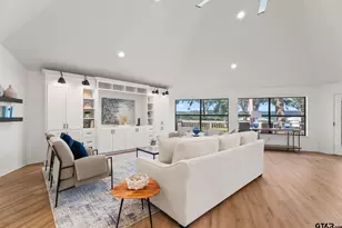 13235 Peninsula Rd, Whitehouse, TX 75791 - Photo 7