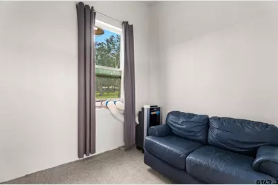 13235 Peninsula Rd., Whitehouse, TX 75791 - Photo 43