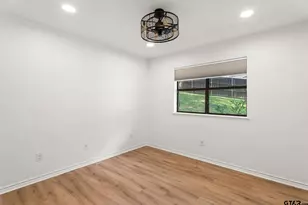 13235 Peninsula Rd, Whitehouse, TX 75791 - Photo 23