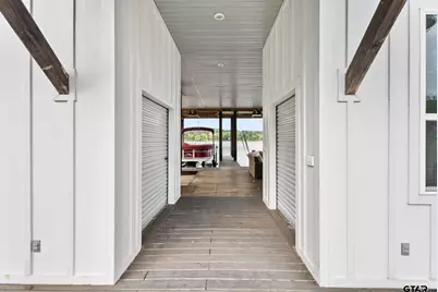 13235 Peninsula Rd., Whitehouse, TX 75791 - Photo 37