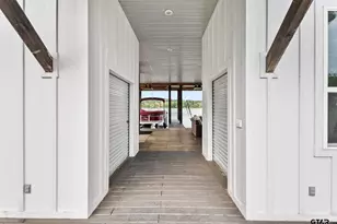 13235 Peninsula Rd, Whitehouse, TX 75791 - Photo 37