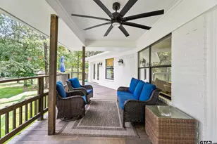 13235 Peninsula Rd, Whitehouse, TX 75791 - Photo 27