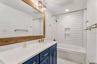 13235 Peninsula Rd., Whitehouse, TX 75791 - Photo 25