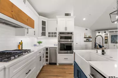 13235 Peninsula Rd., Whitehouse, TX 75791 - Photo 11