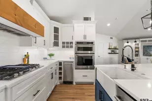 13235 Peninsula Rd, Whitehouse, TX 75791 - Photo 11