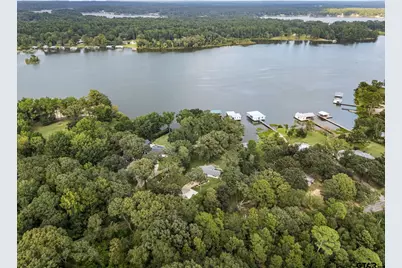 13235 Peninsula Rd., Whitehouse, TX 75791 - Photo 3