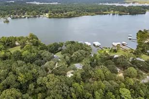 13235 Peninsula Rd, Whitehouse, TX 75791 - Photo 3