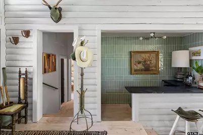 14460 County Road 46, Tyler, TX 75704 - Photo 9