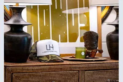 14460 County Road 46, Tyler, TX 75704 - Photo 27